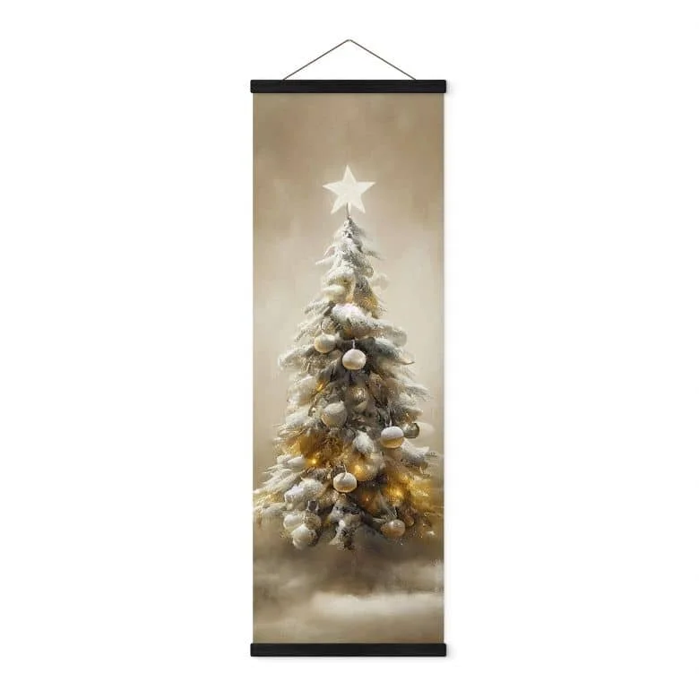 wall-art-1428153