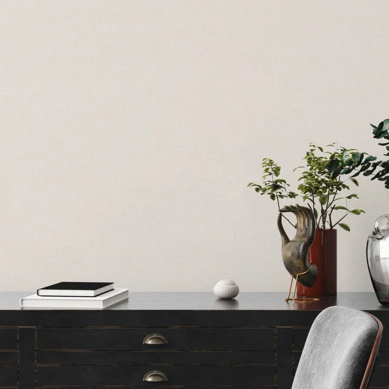 wall-art-1428239