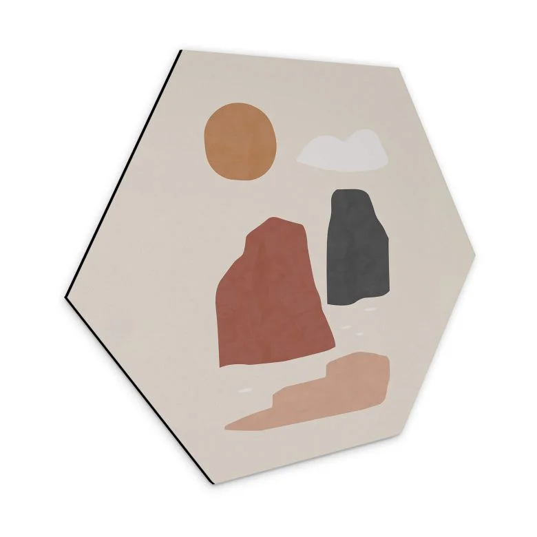 wall-art-1428274