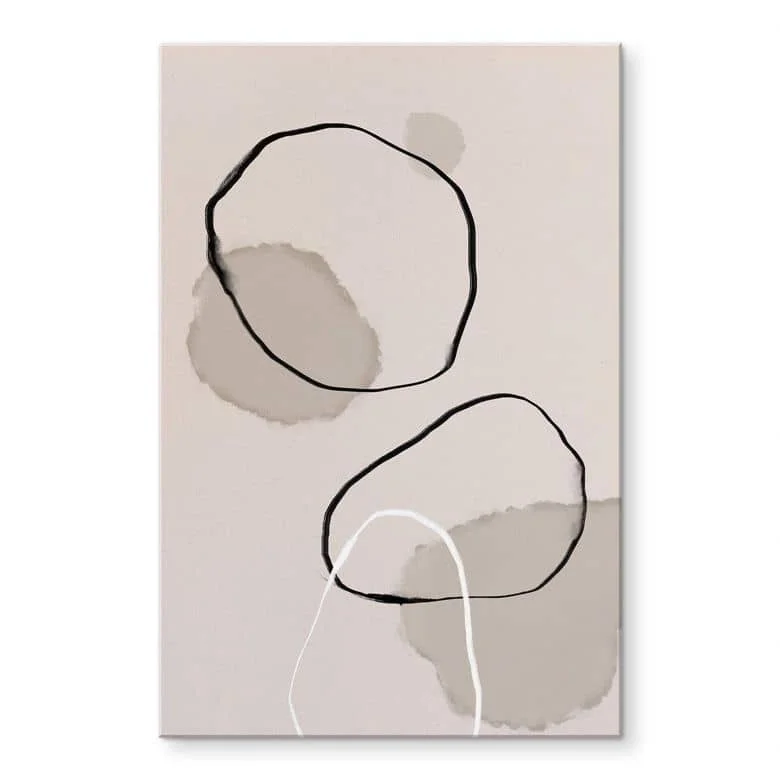 wall-art-1428280