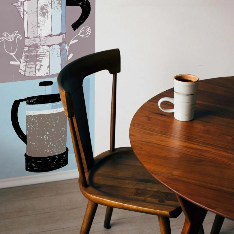 wall-art-1428308