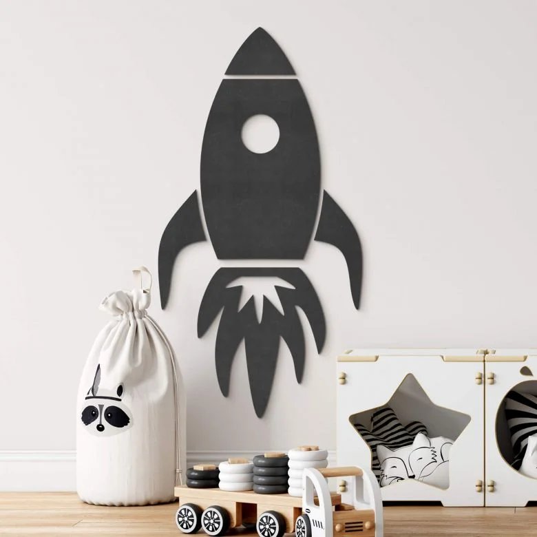 wall-art-1428546