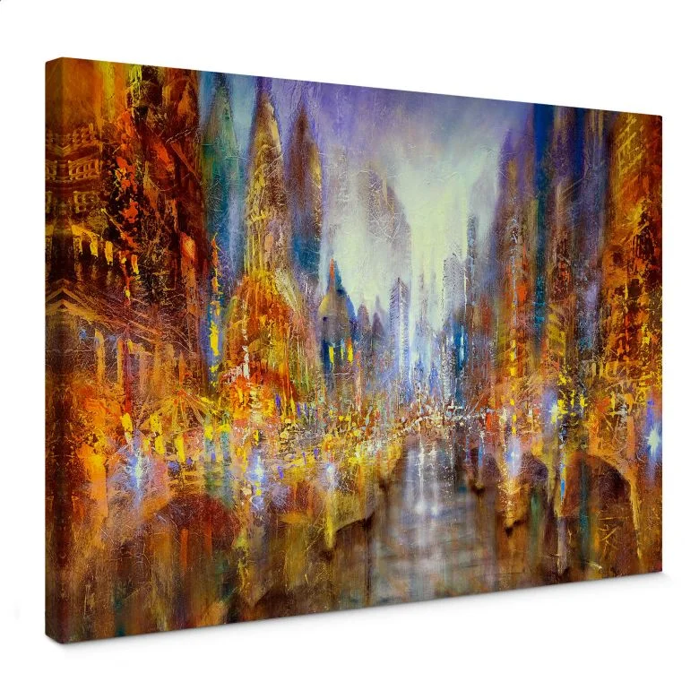 wall-art-1428562
