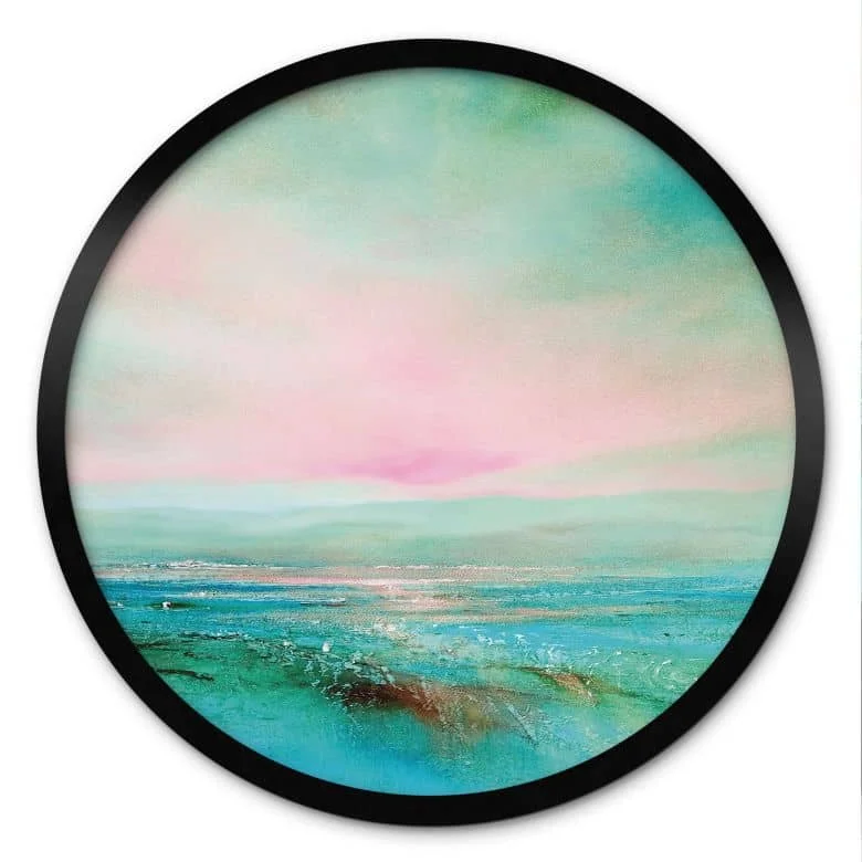 wall-art-1428568