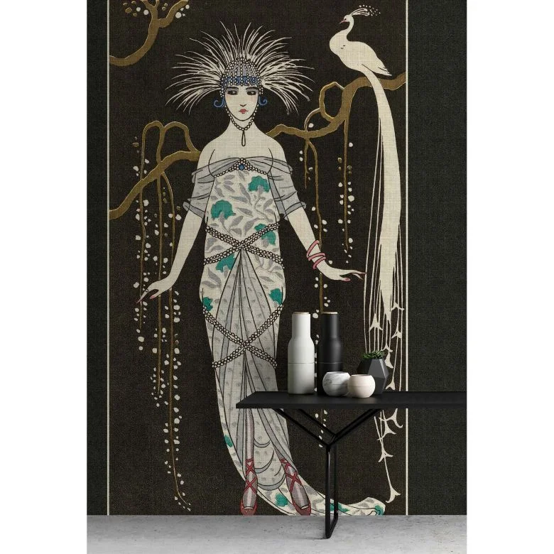 wall-art-1428577