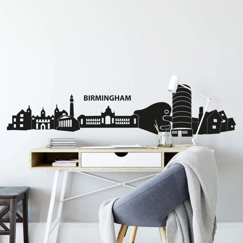 wall-art-1428745