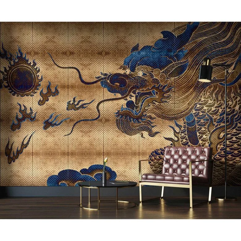wall-art-1428794