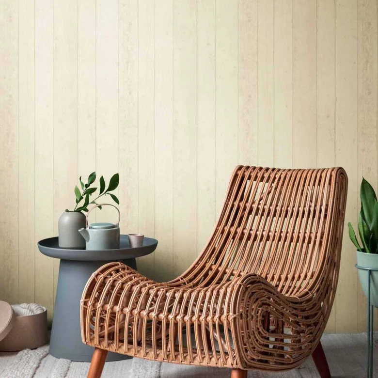 wall-art-1428796
