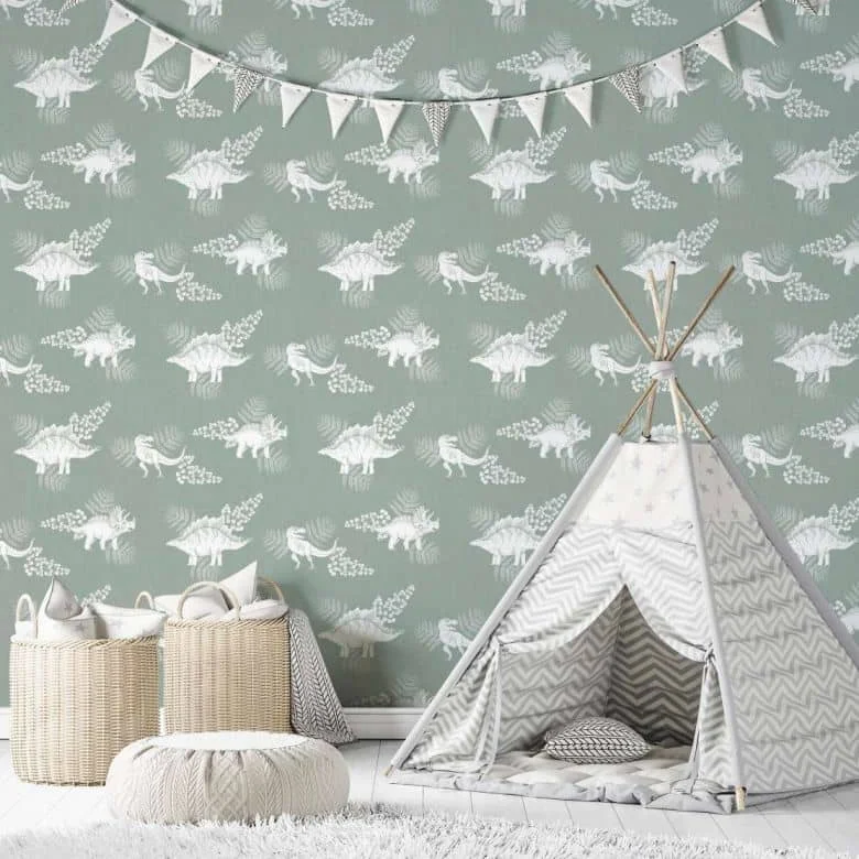wall-art-1428928