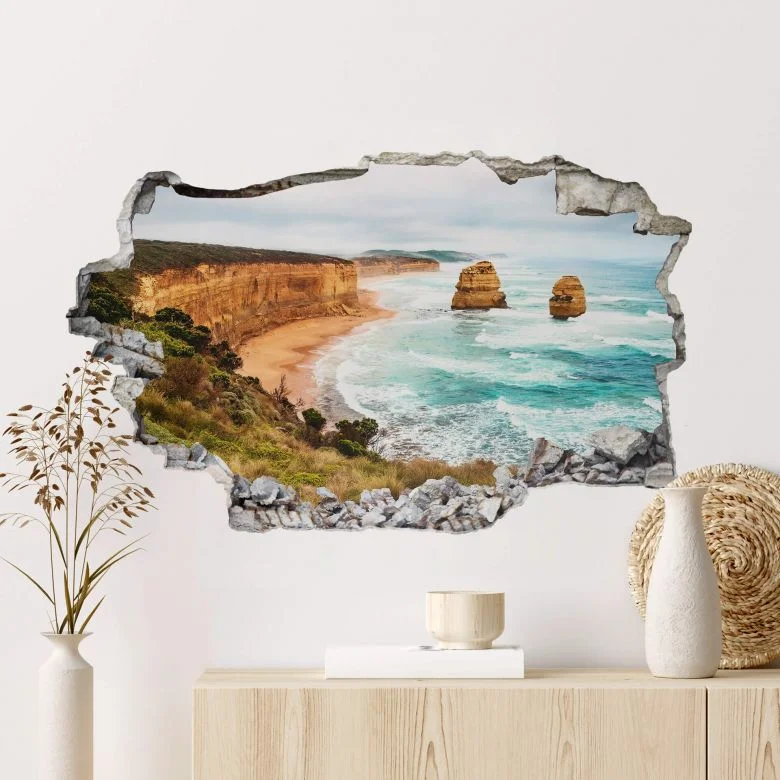 wall-art-1429056