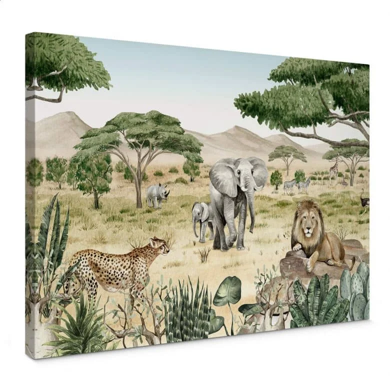 wall-art-1429237