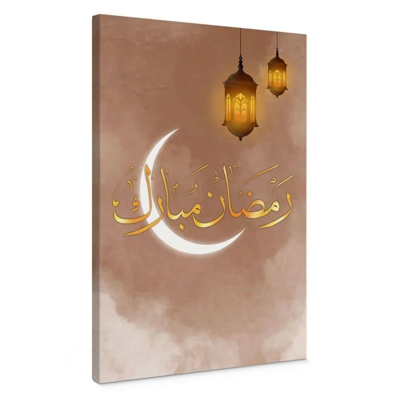 wall-art-1429509