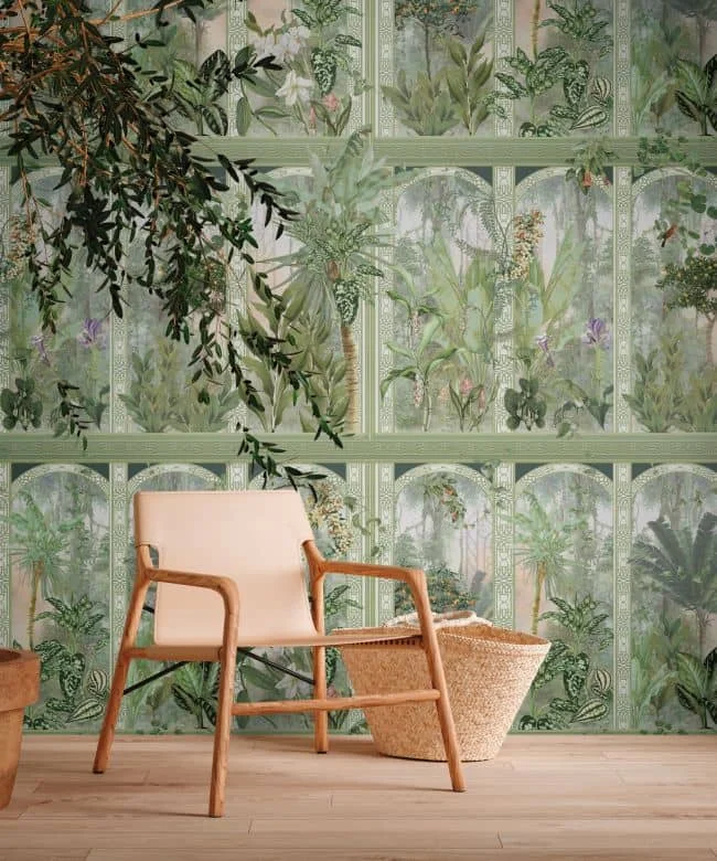 wall-art-1429520