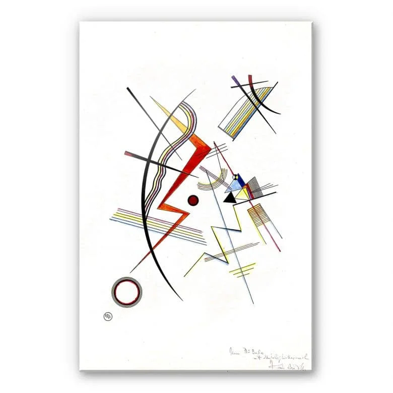 wall-art-1429571