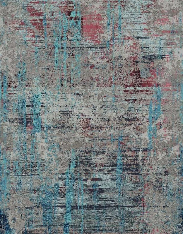 wall-art-1429582