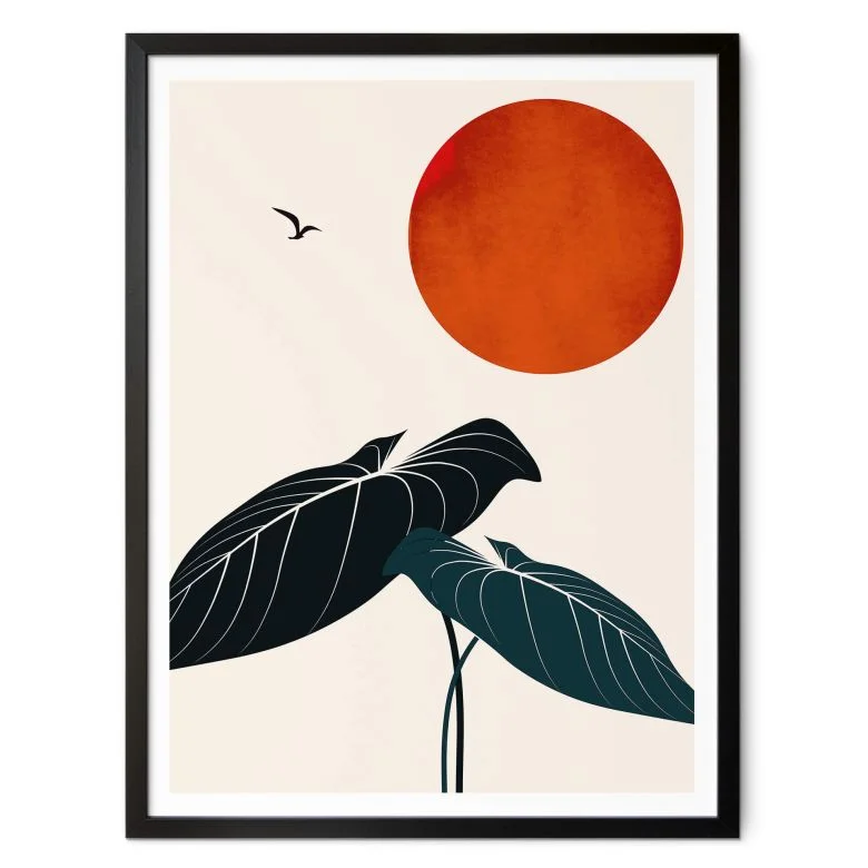 wall-art-1429659