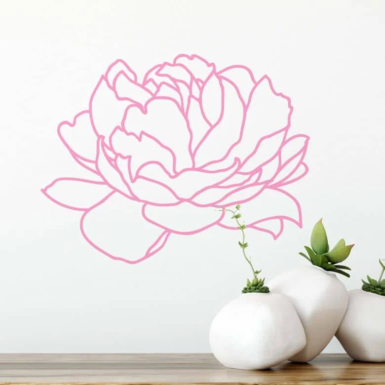 wall-art-1429693