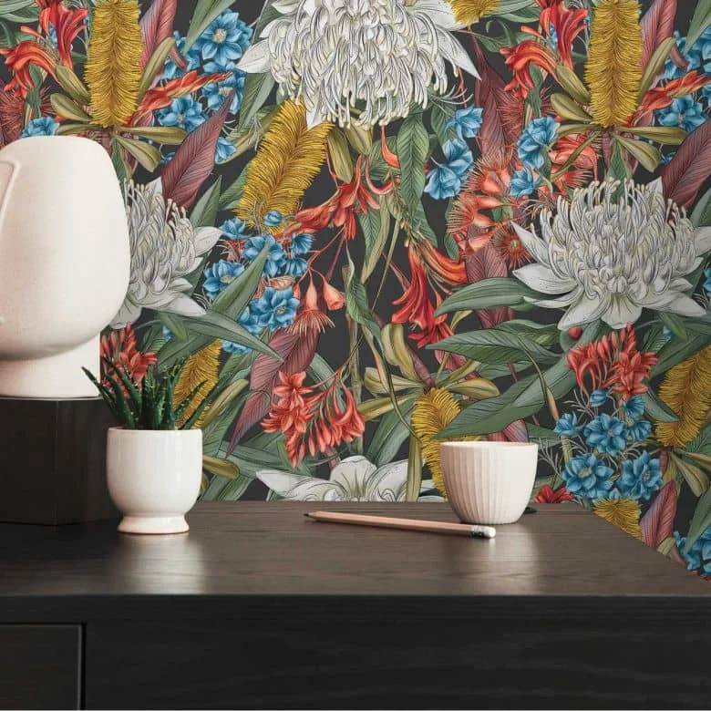 wall-art-1429880