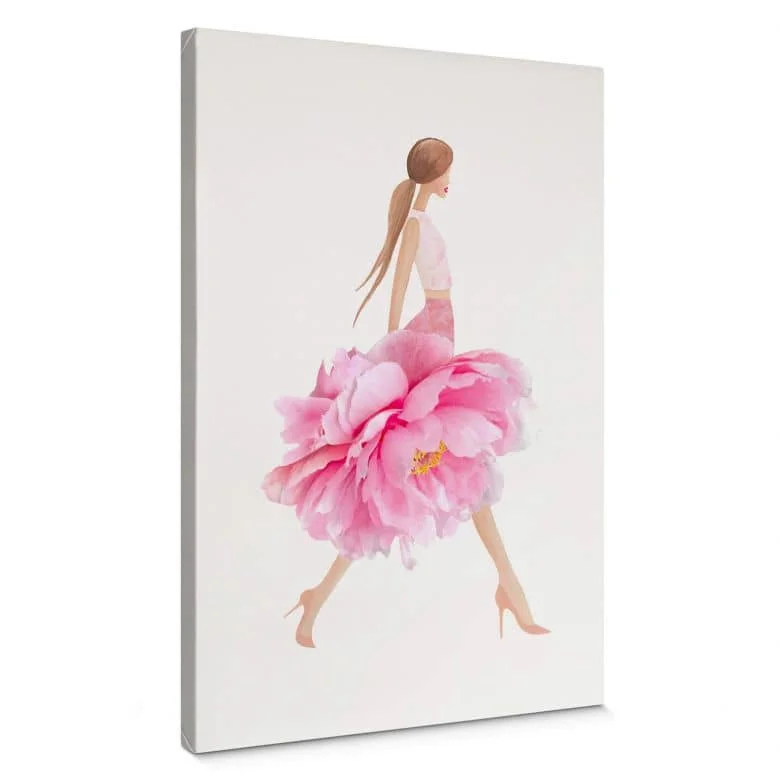 wall-art-1429916