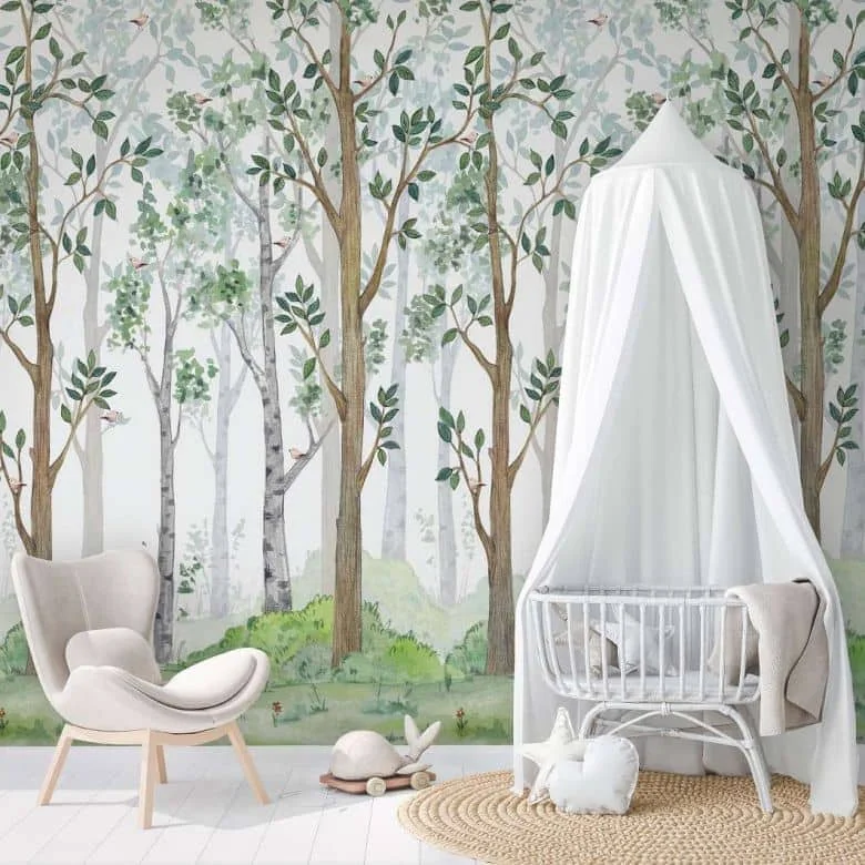 wall-art-1430009