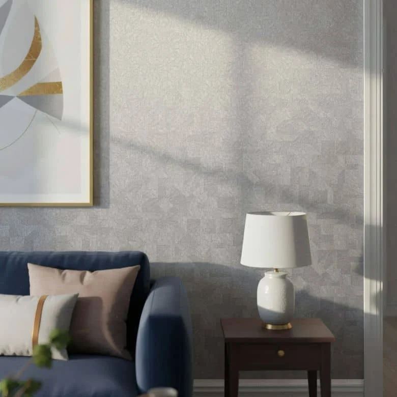 wall-art-1430149