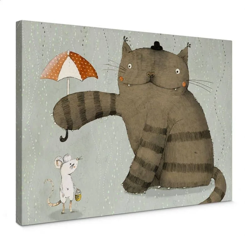 wall-art-1430233