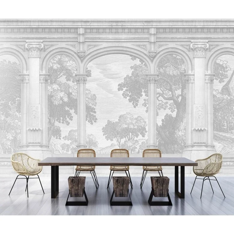 wall-art-1430374
