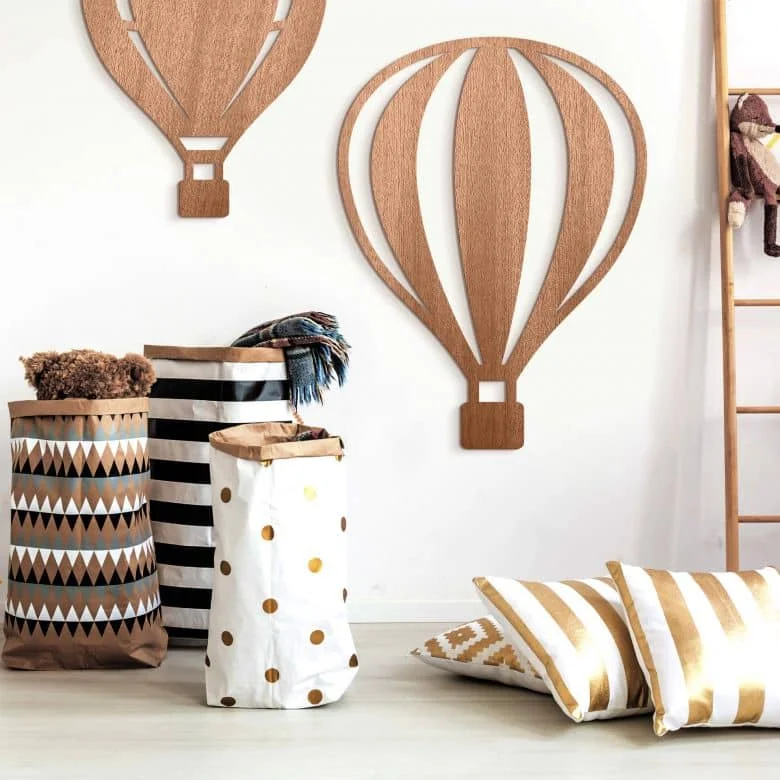 wall-art-1430524