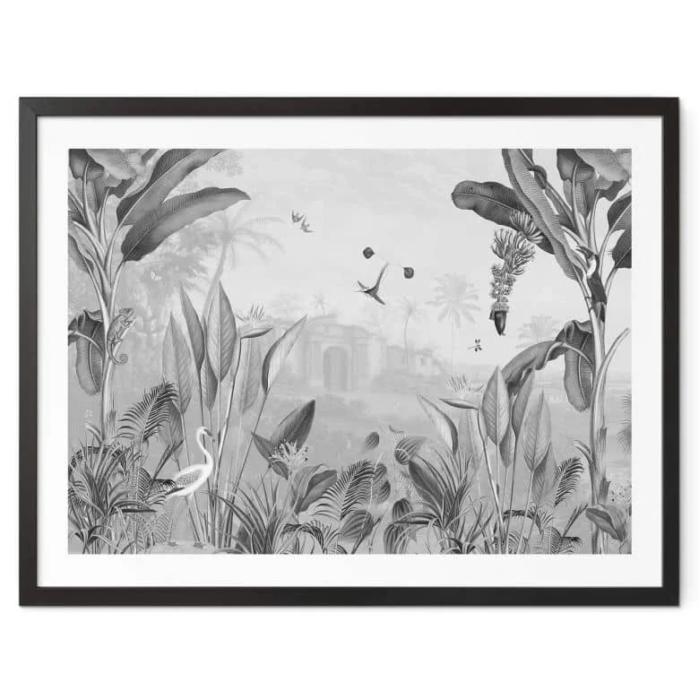 wall-art-1430666