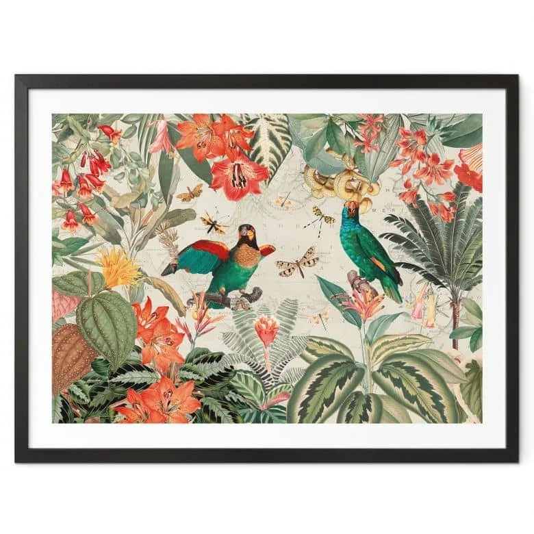 wall-art-1430756