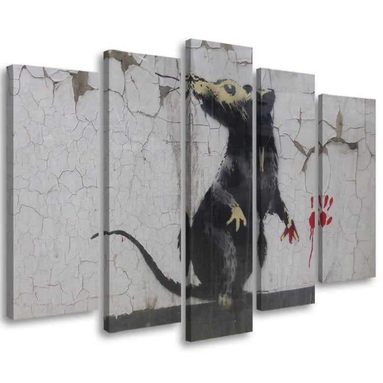 wall-art-1430875