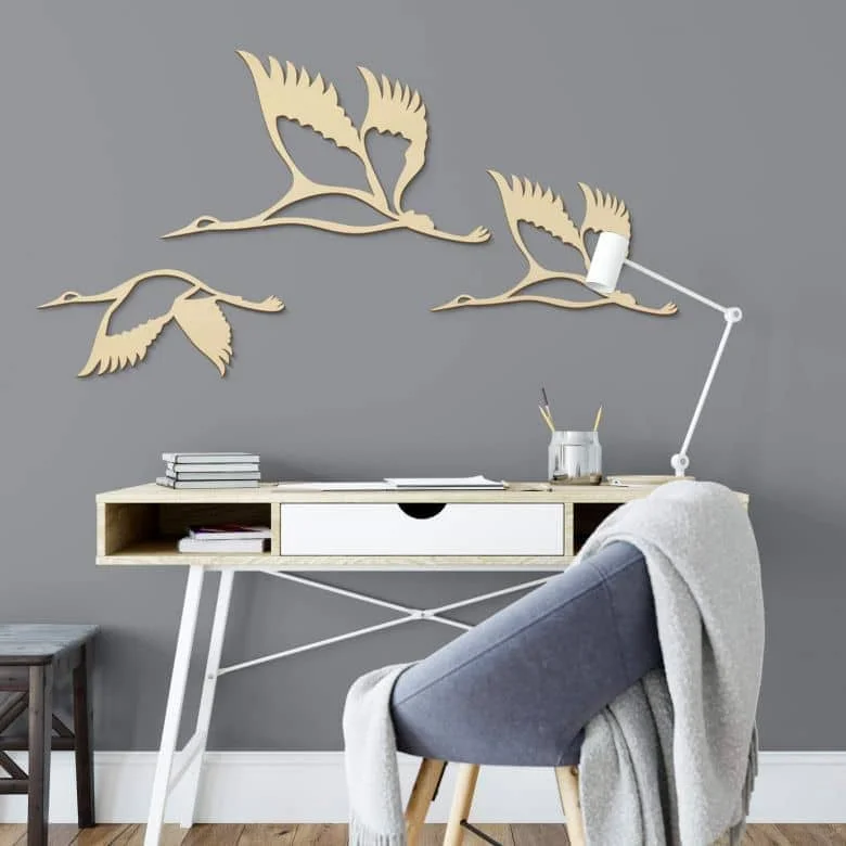 wall-art-1430880