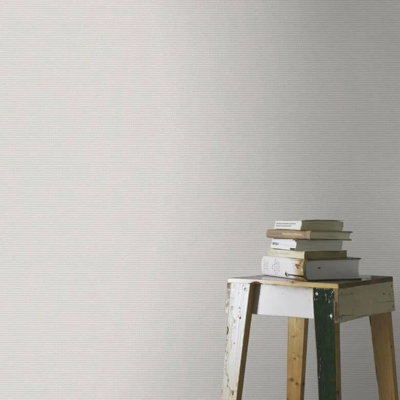 wall-art-1431031