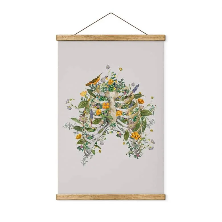 wall-art-1431085