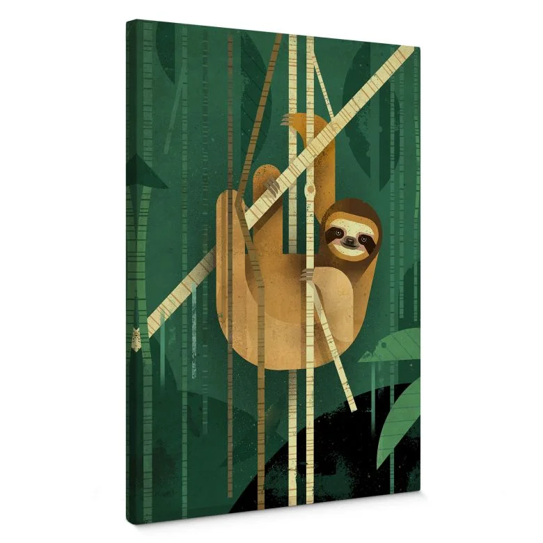 wall-art-1431101