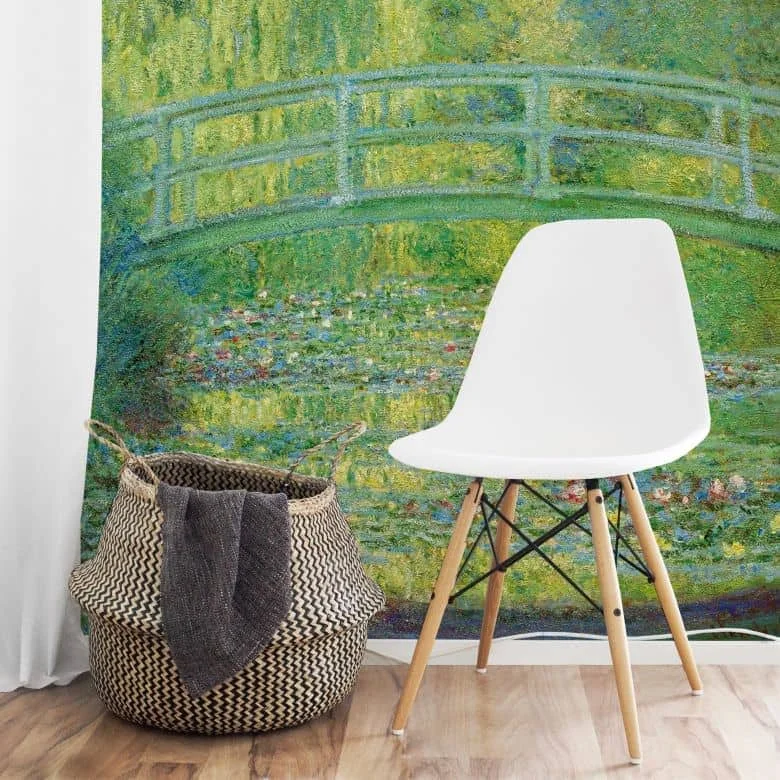 wall-art-1431192