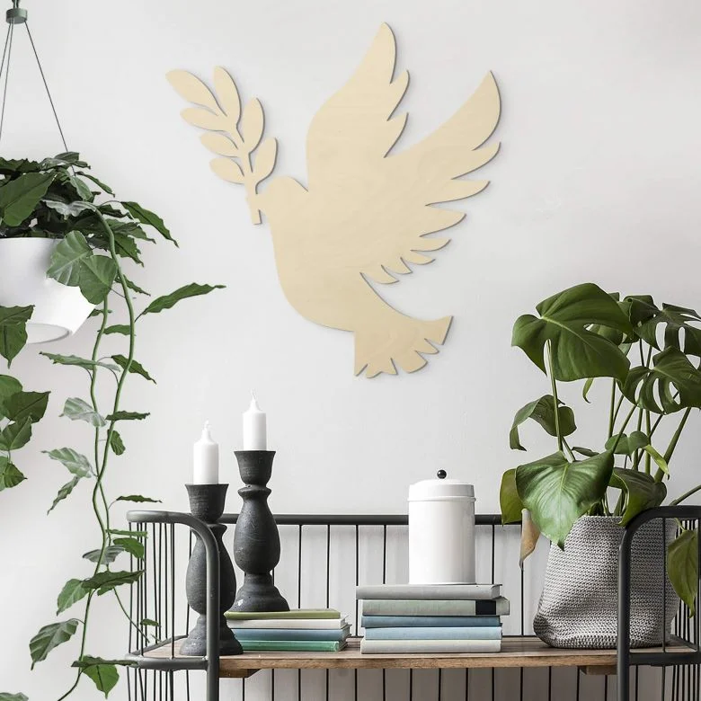wall-art-1431286
