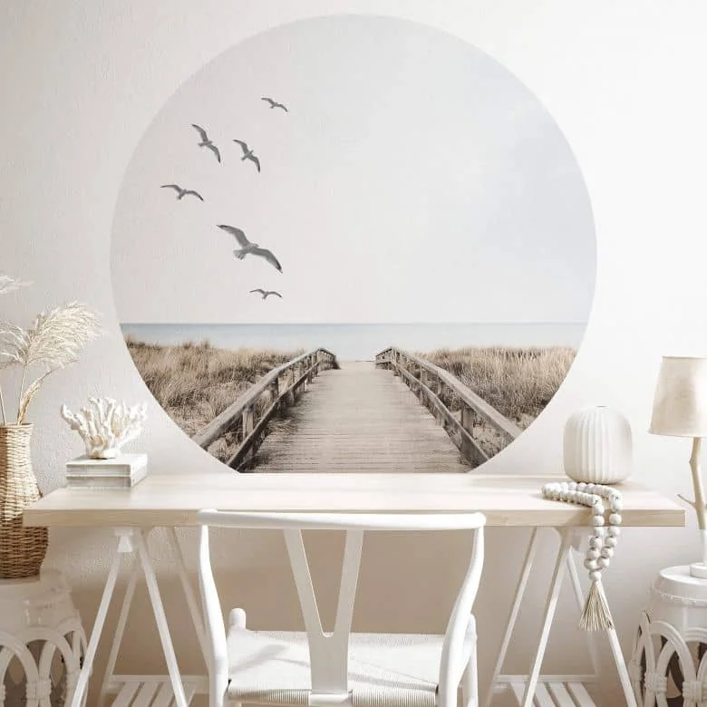 wall-art-1431316