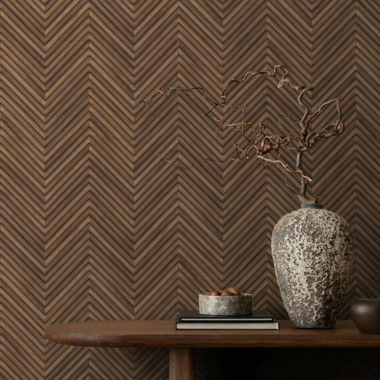 wall-art-1431405