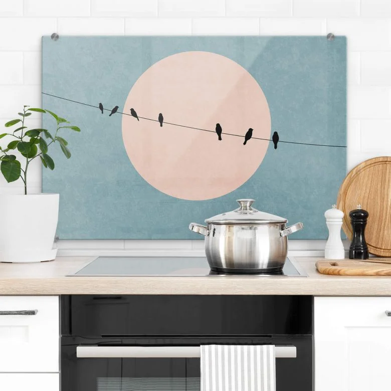 wall-art-1431458