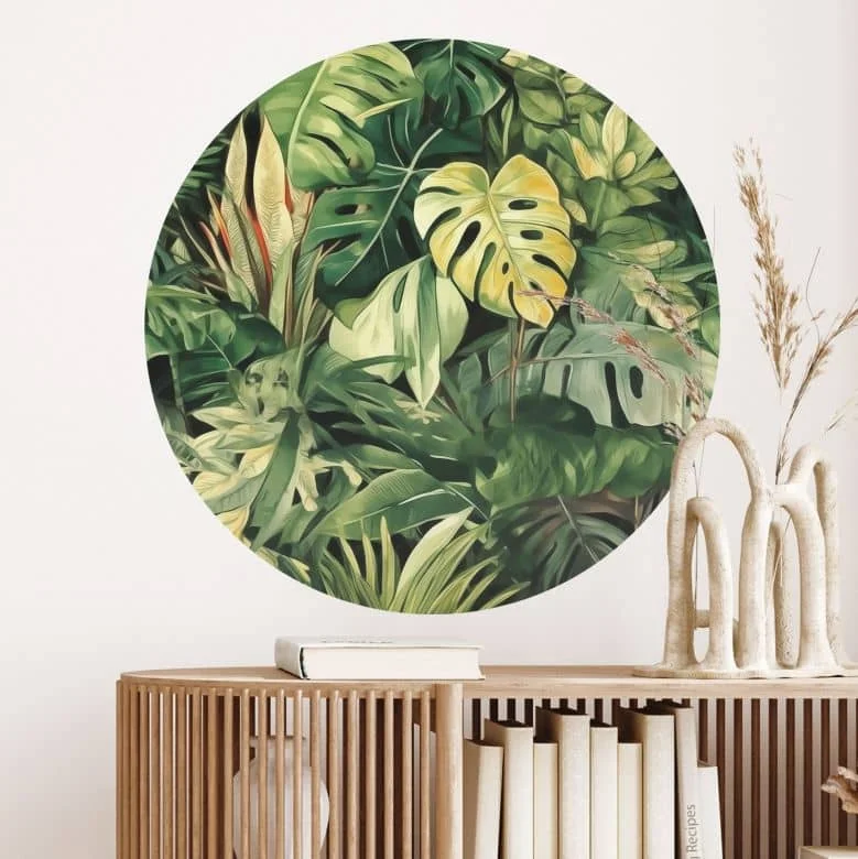 wall-art-1431479