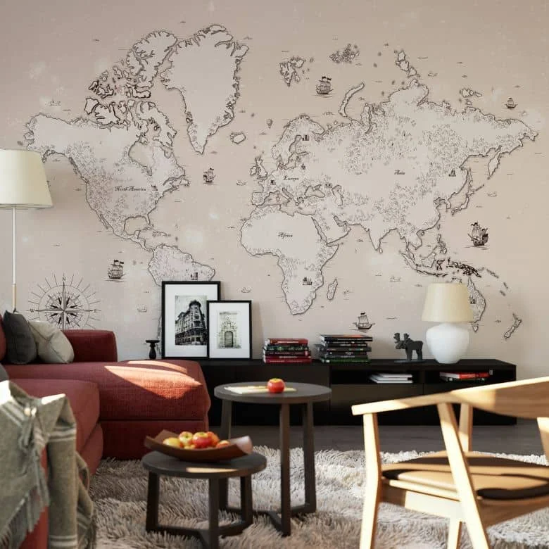 wall-art-1431487