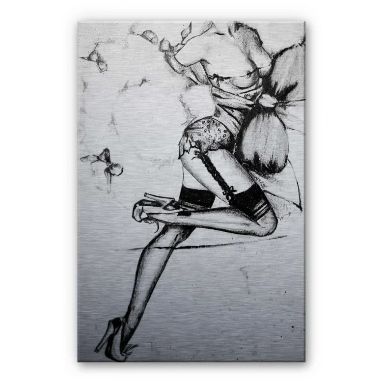 wall-art-1431641
