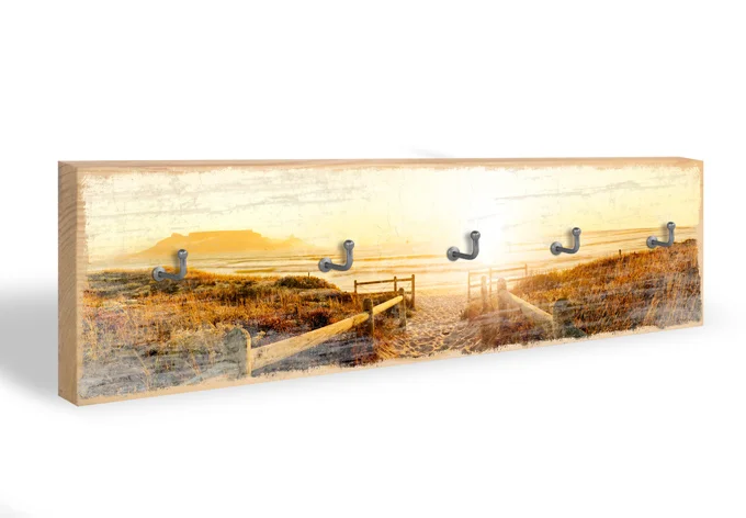 wall-art-1432149