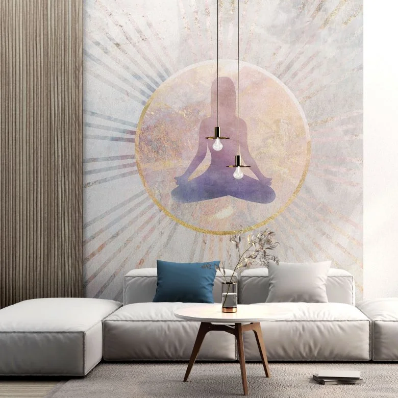 wall-art-1432156