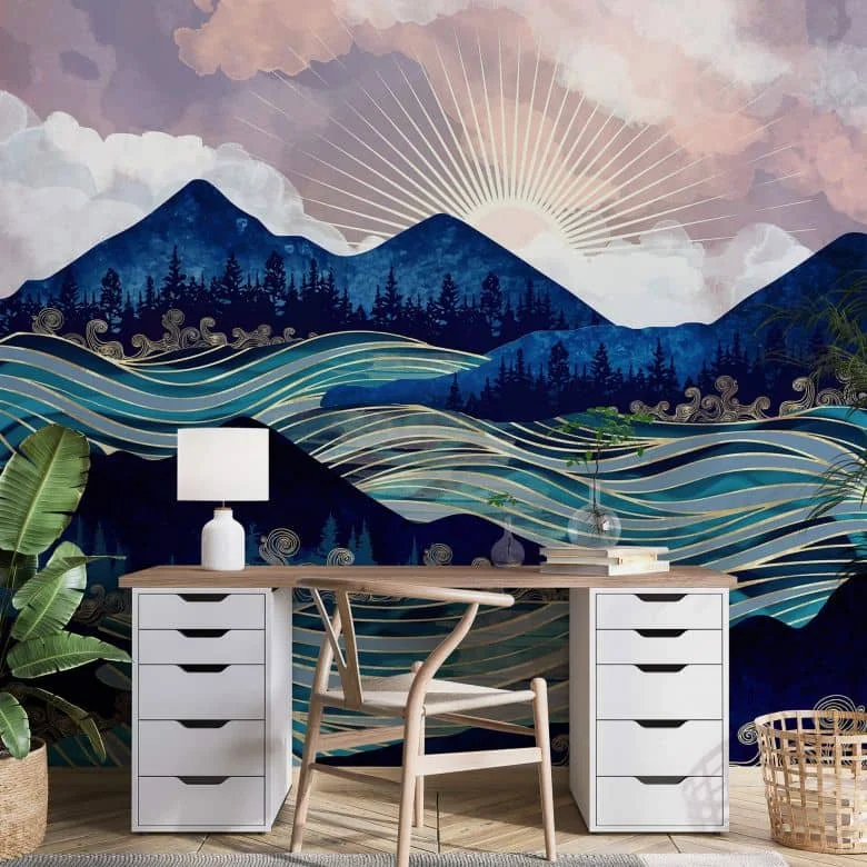 wall-art-1432207