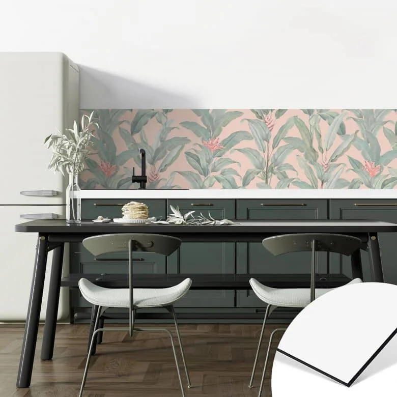 wall-art-1432235