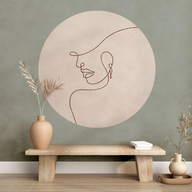 wall-art-1432319