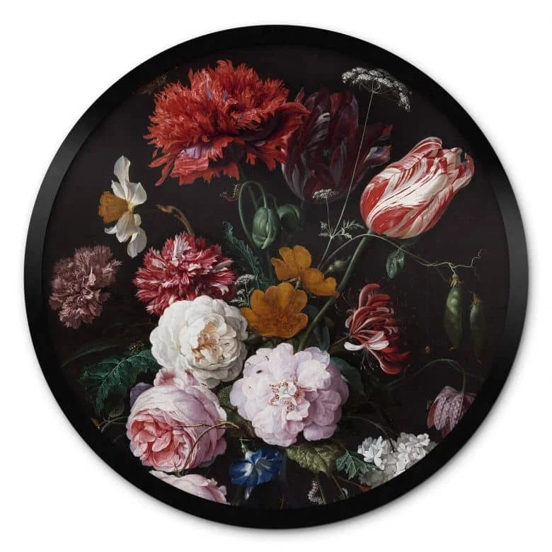 wall-art-1432352