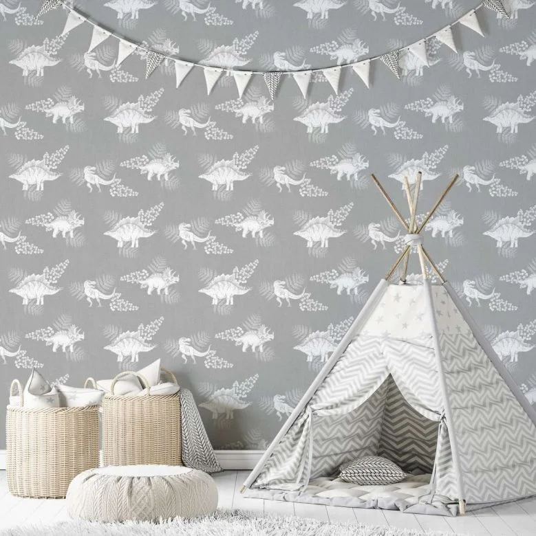wall-art-1432363